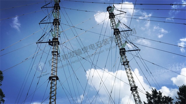 9397至尊品牌源于信誉