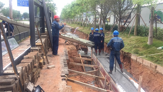 9397至尊品牌源于信誉