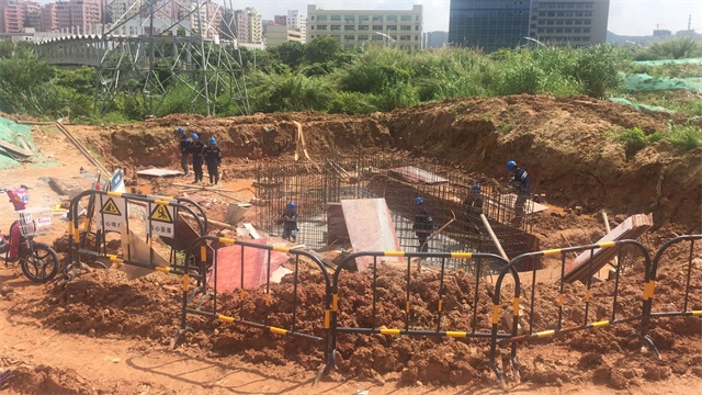 9397至尊品牌源于信誉