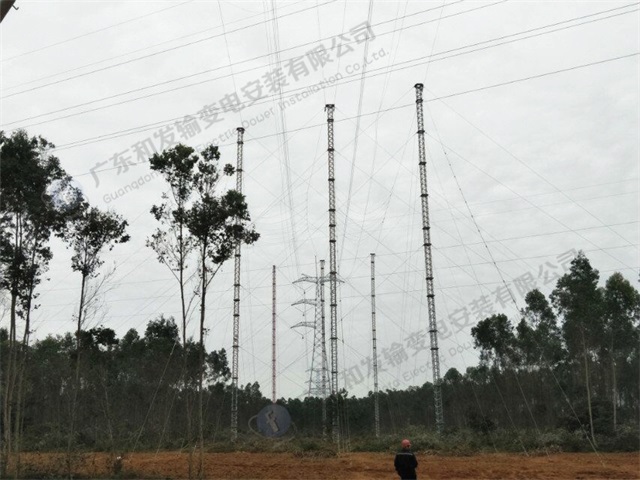 9397至尊品牌源于信誉