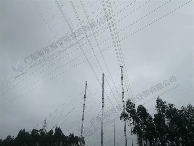 9397至尊品牌源于信誉