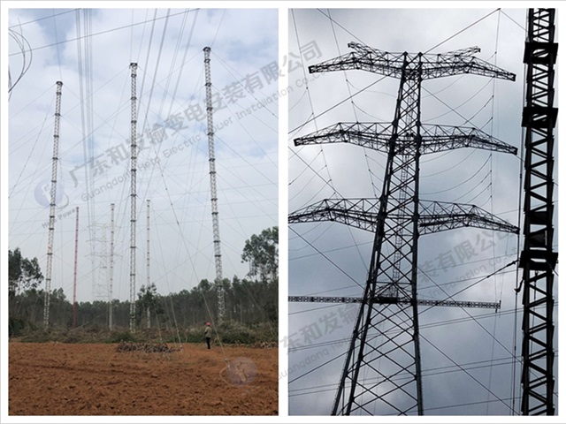 9397至尊品牌源于信誉