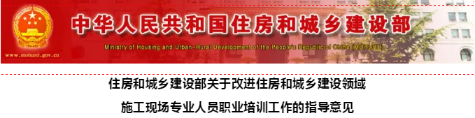 9397至尊品牌源于信誉