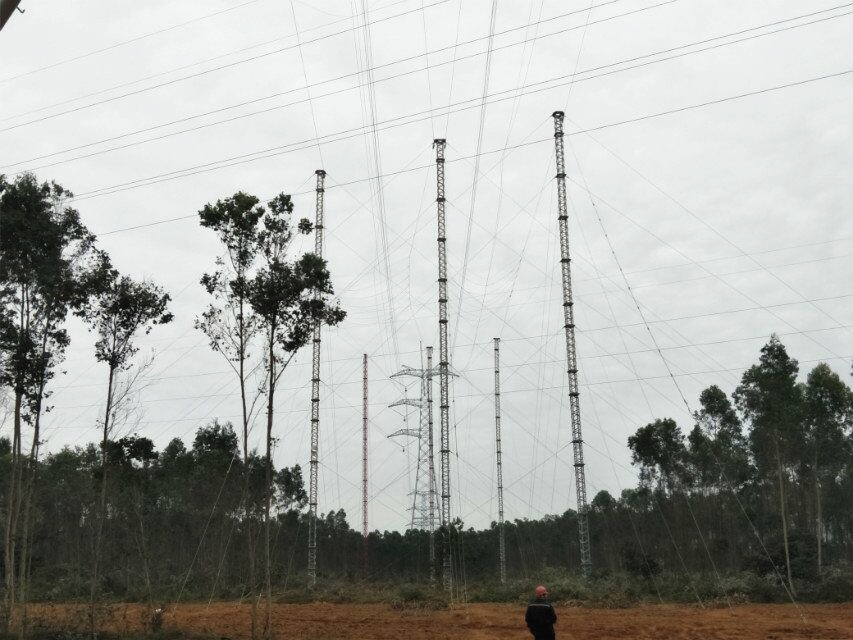 9397至尊品牌源于信誉