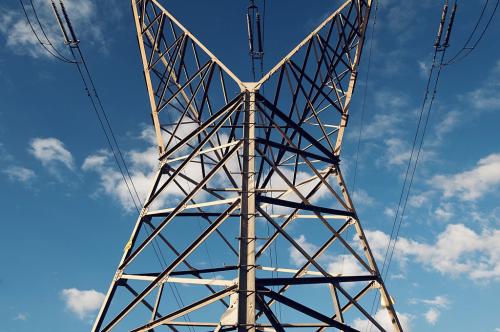 9397至尊品牌源于信誉