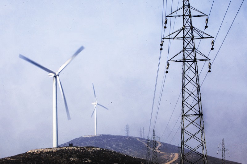 9397至尊品牌源于信誉