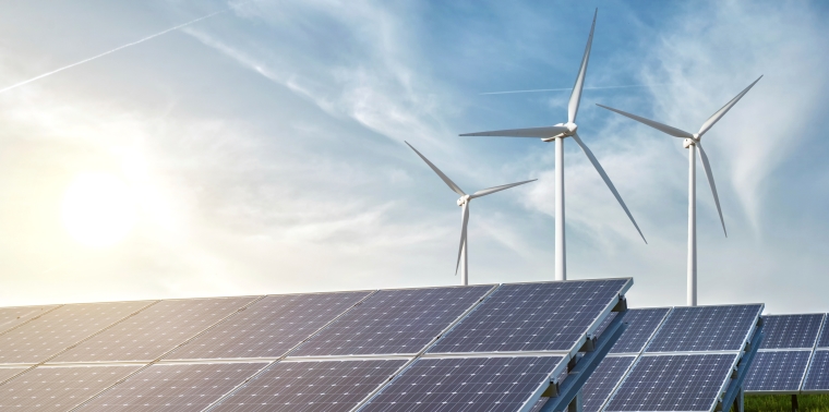 9397至尊品牌源于信誉