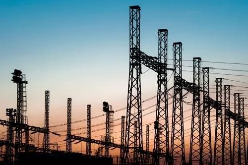 9397至尊品牌源于信誉