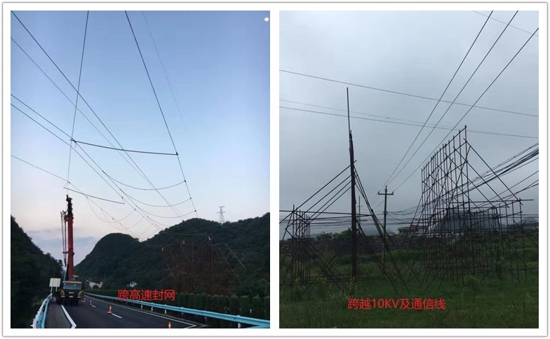 9397至尊品牌源于信誉