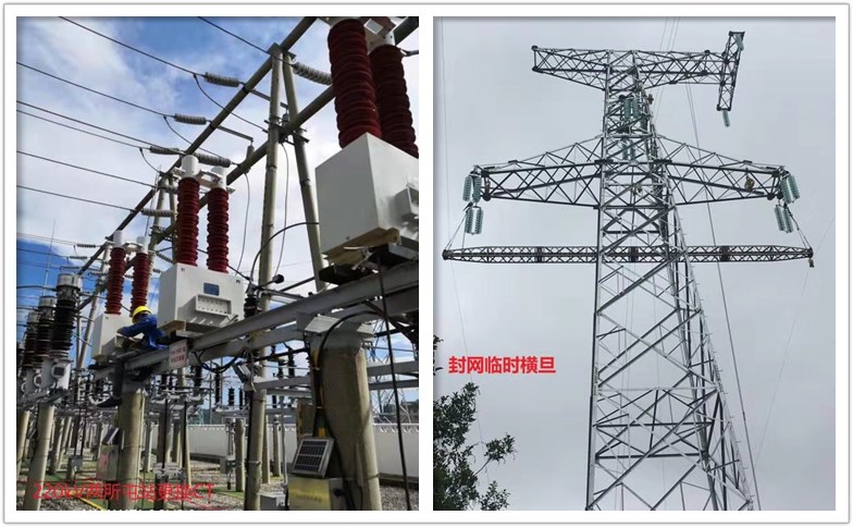 9397至尊品牌源于信誉