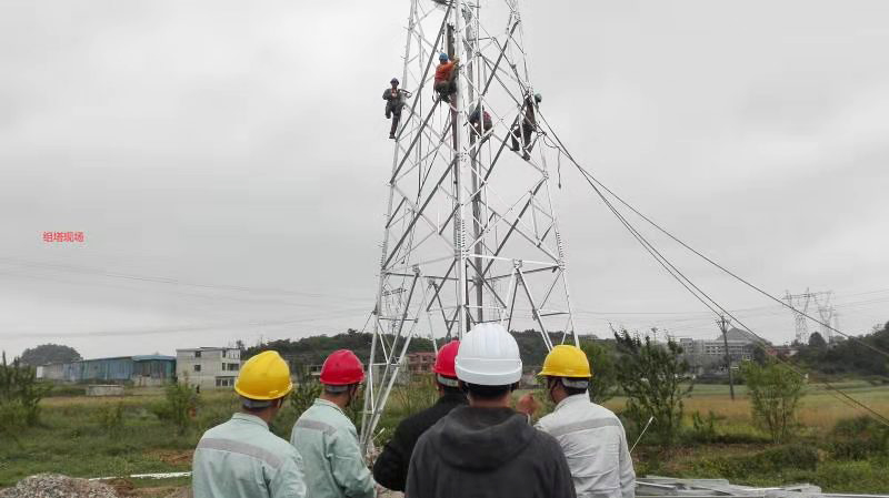 9397至尊品牌源于信誉