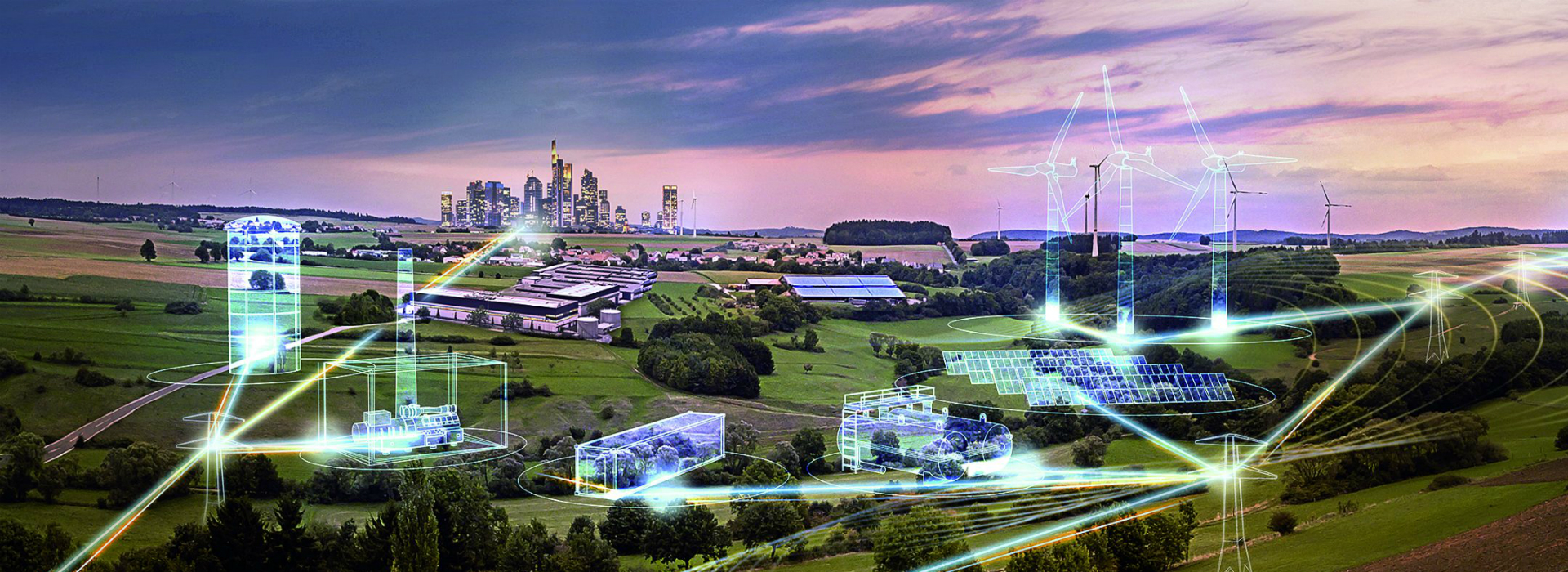 9397至尊品牌源于信誉