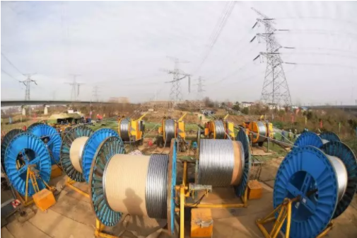 9397至尊品牌源于信誉