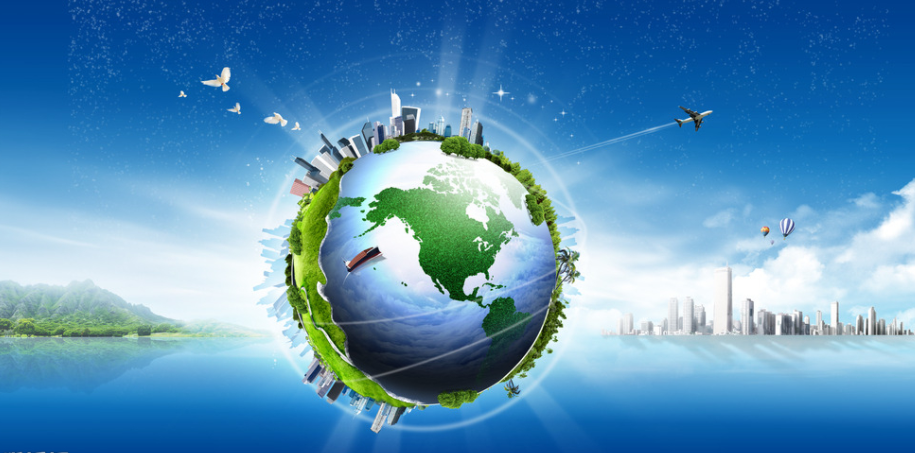 9397至尊品牌源于信誉