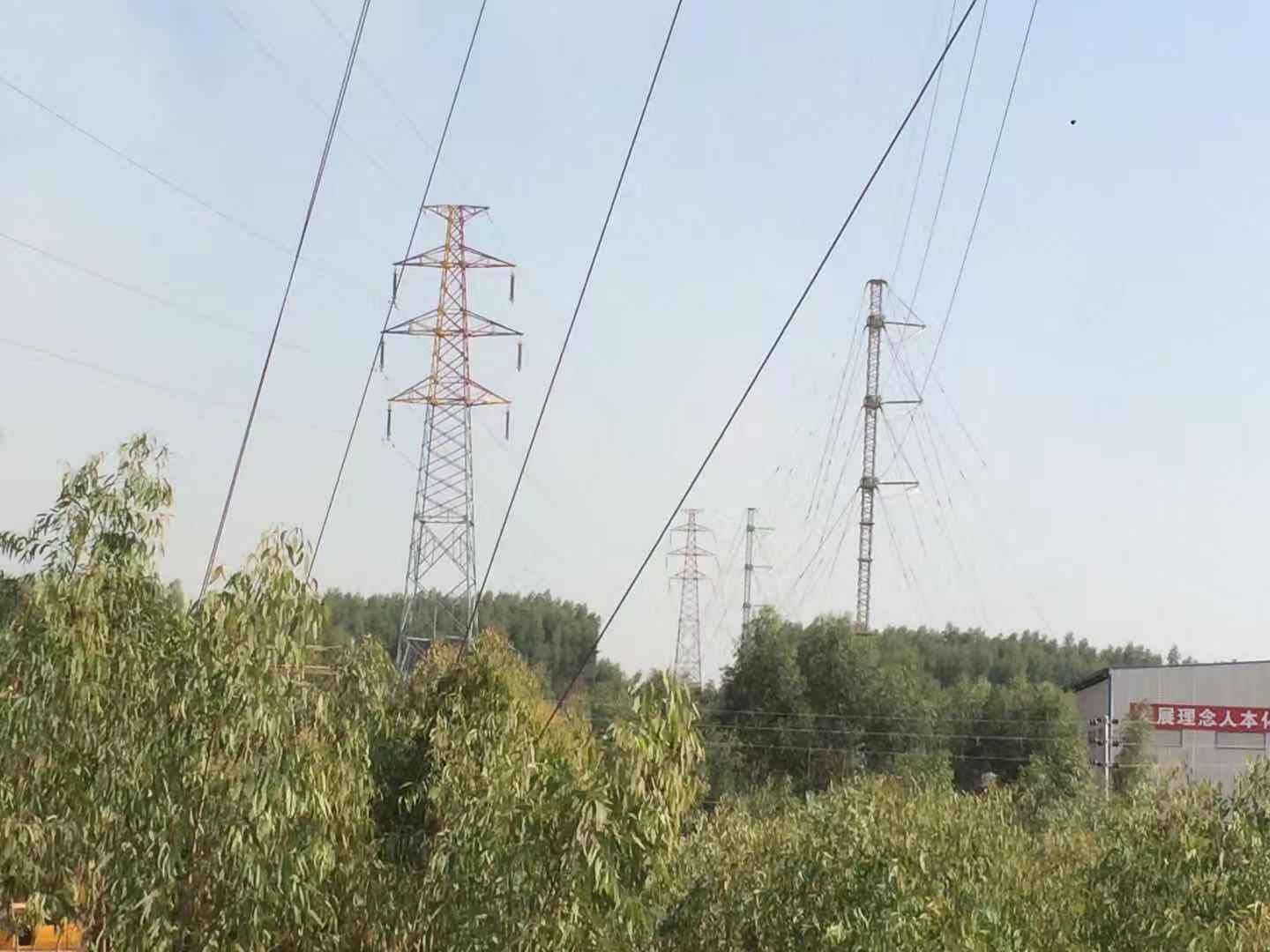 9397至尊品牌源于信誉