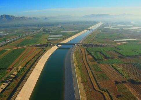 9397至尊品牌源于信誉