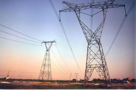 9397至尊品牌源于信誉