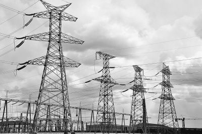 9397至尊品牌源于信誉