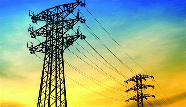 9397至尊品牌源于信誉