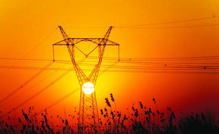 9397至尊品牌源于信誉