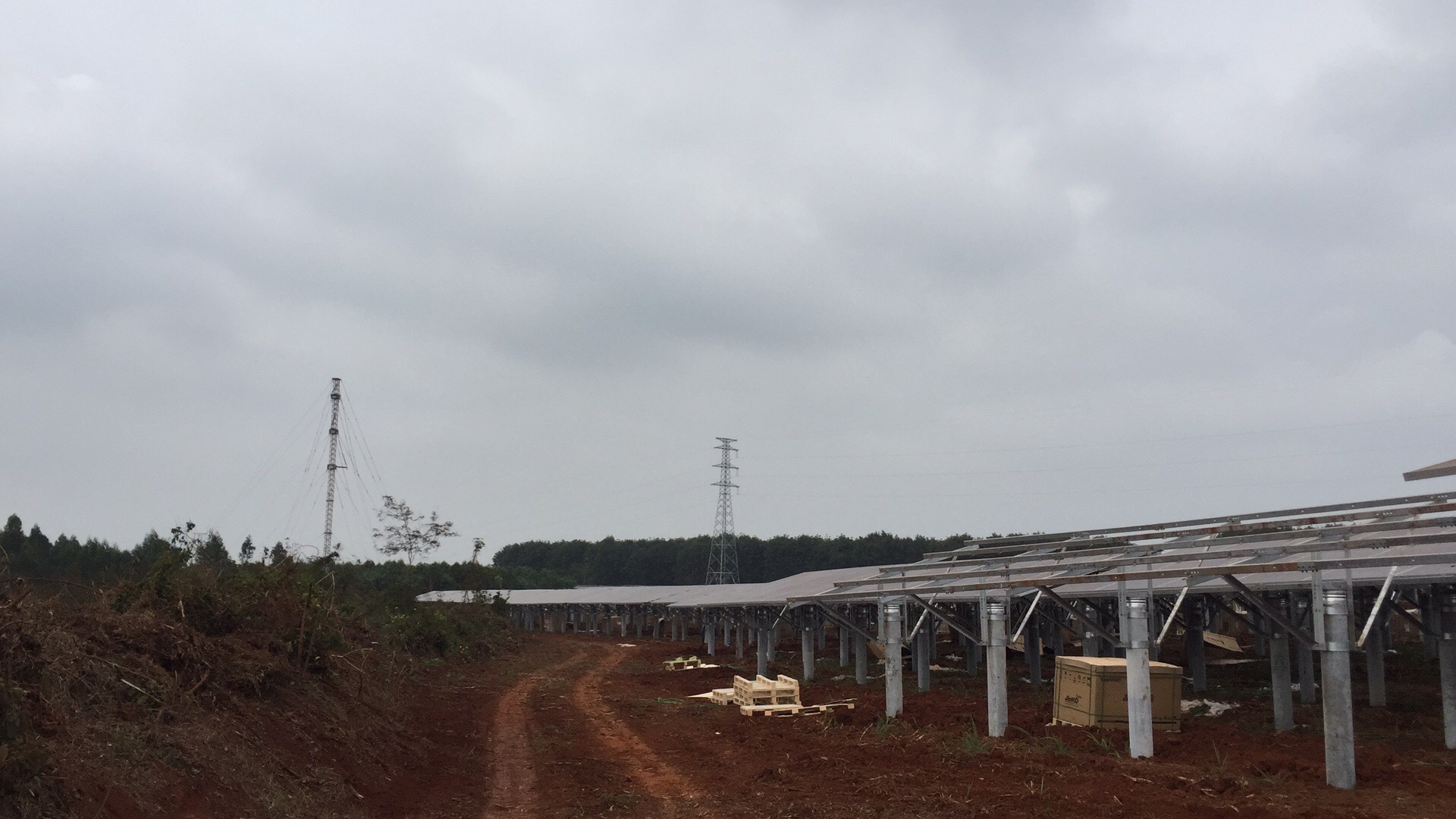 9397至尊品牌源于信誉