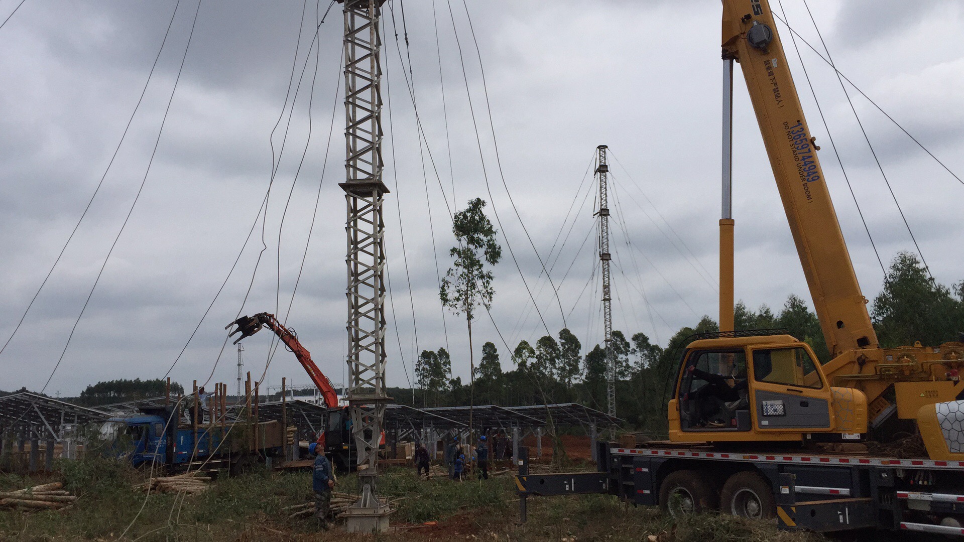 9397至尊品牌源于信誉