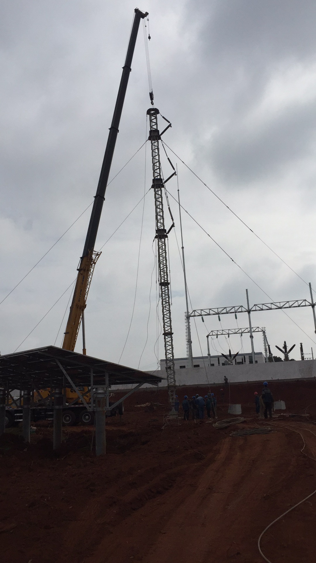 9397至尊品牌源于信誉