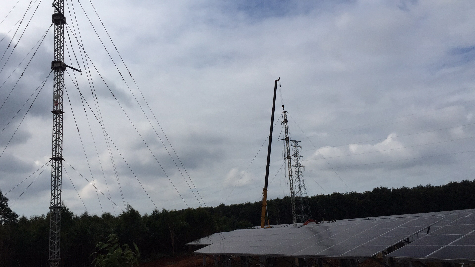 9397至尊品牌源于信誉