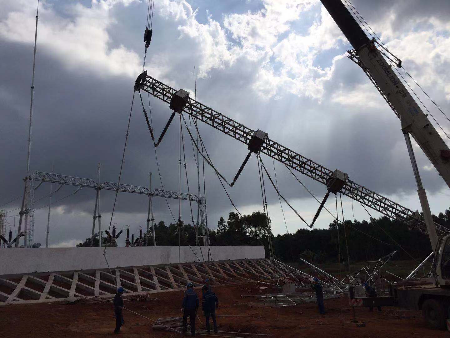 9397至尊品牌源于信誉