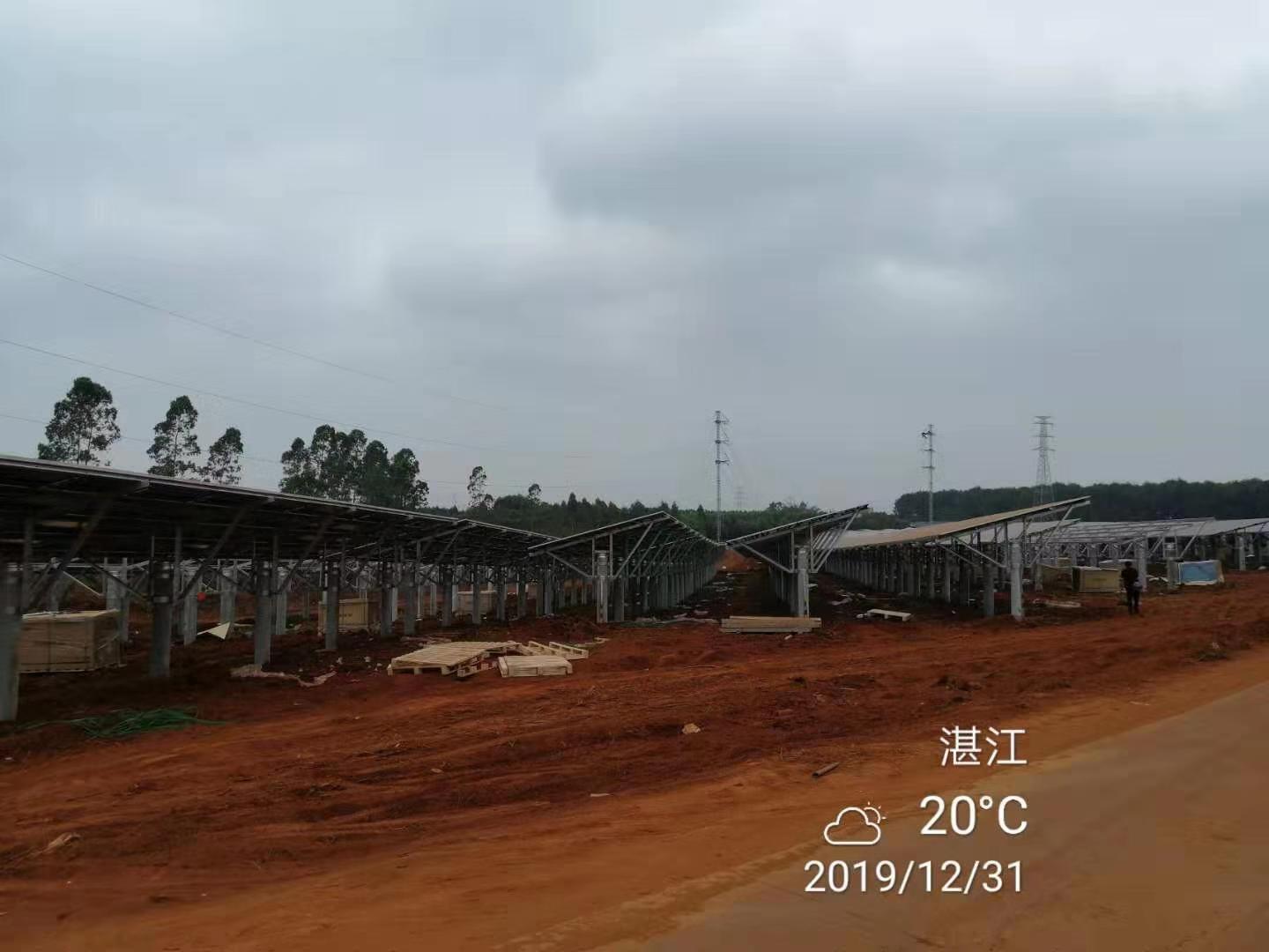 9397至尊品牌源于信誉