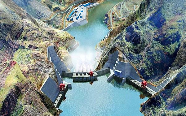 9397至尊品牌源于信誉