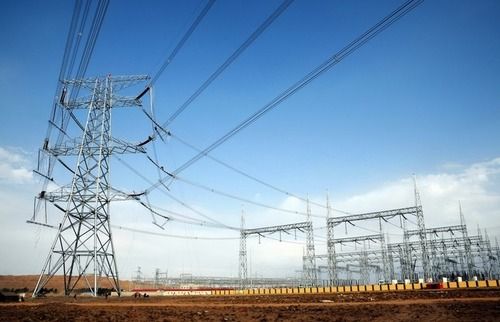 9397至尊品牌源于信誉