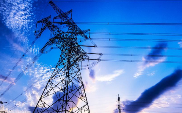 9397至尊品牌源于信誉