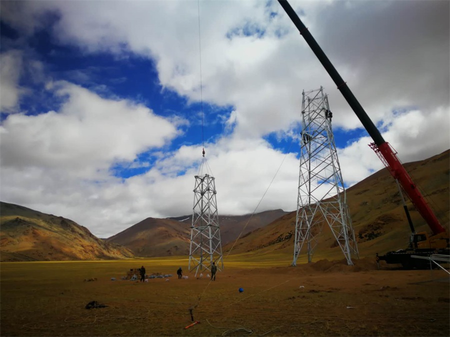 9397至尊品牌源于信誉