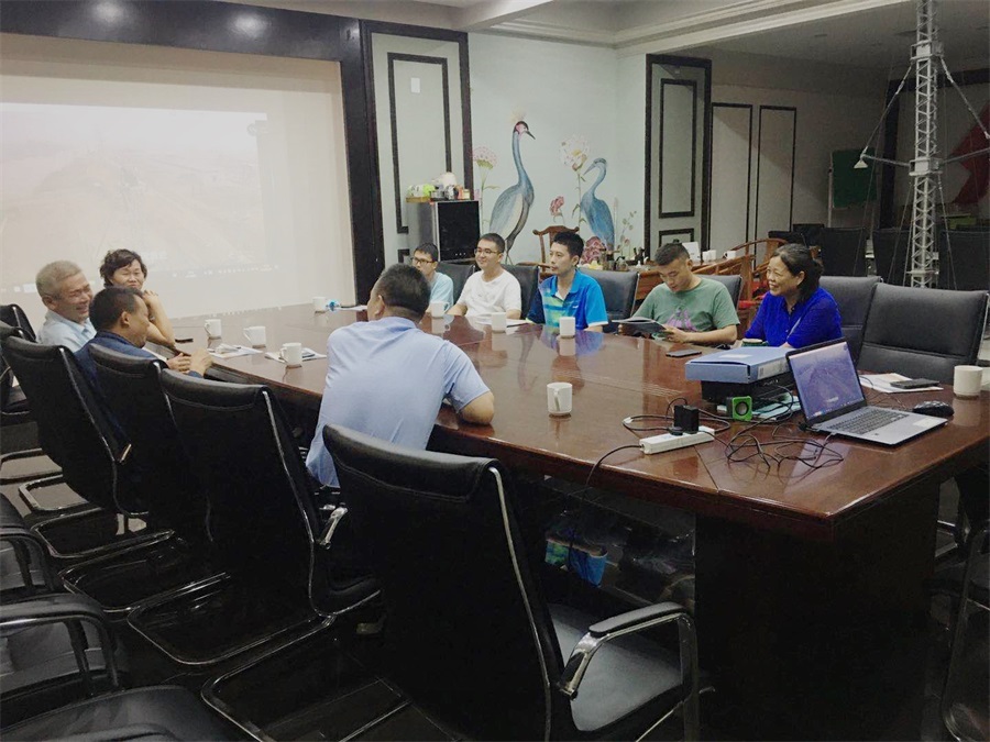 9397至尊品牌源于信誉