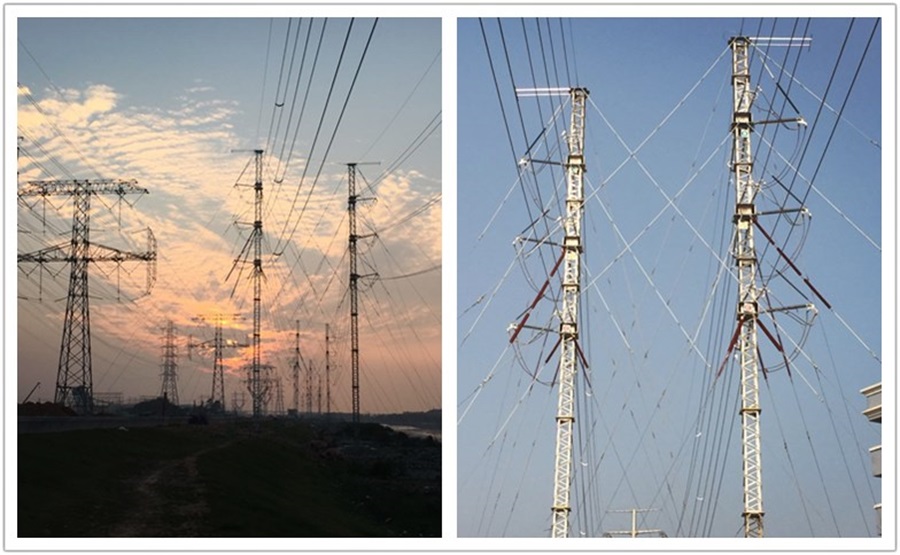 9397至尊品牌源于信誉