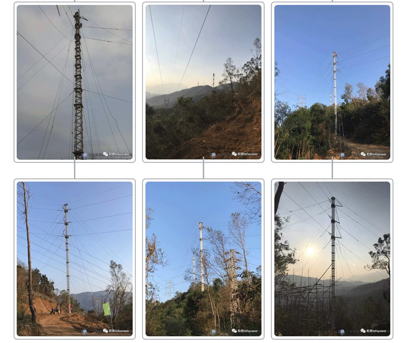 9397至尊品牌源于信誉