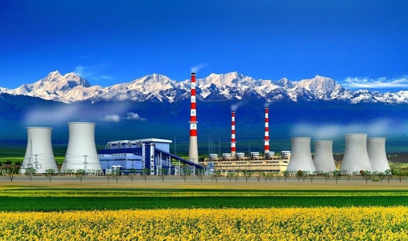 9397至尊品牌源于信誉