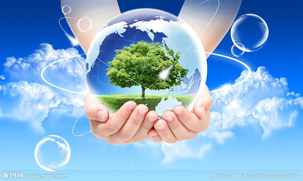 9397至尊品牌源于信誉