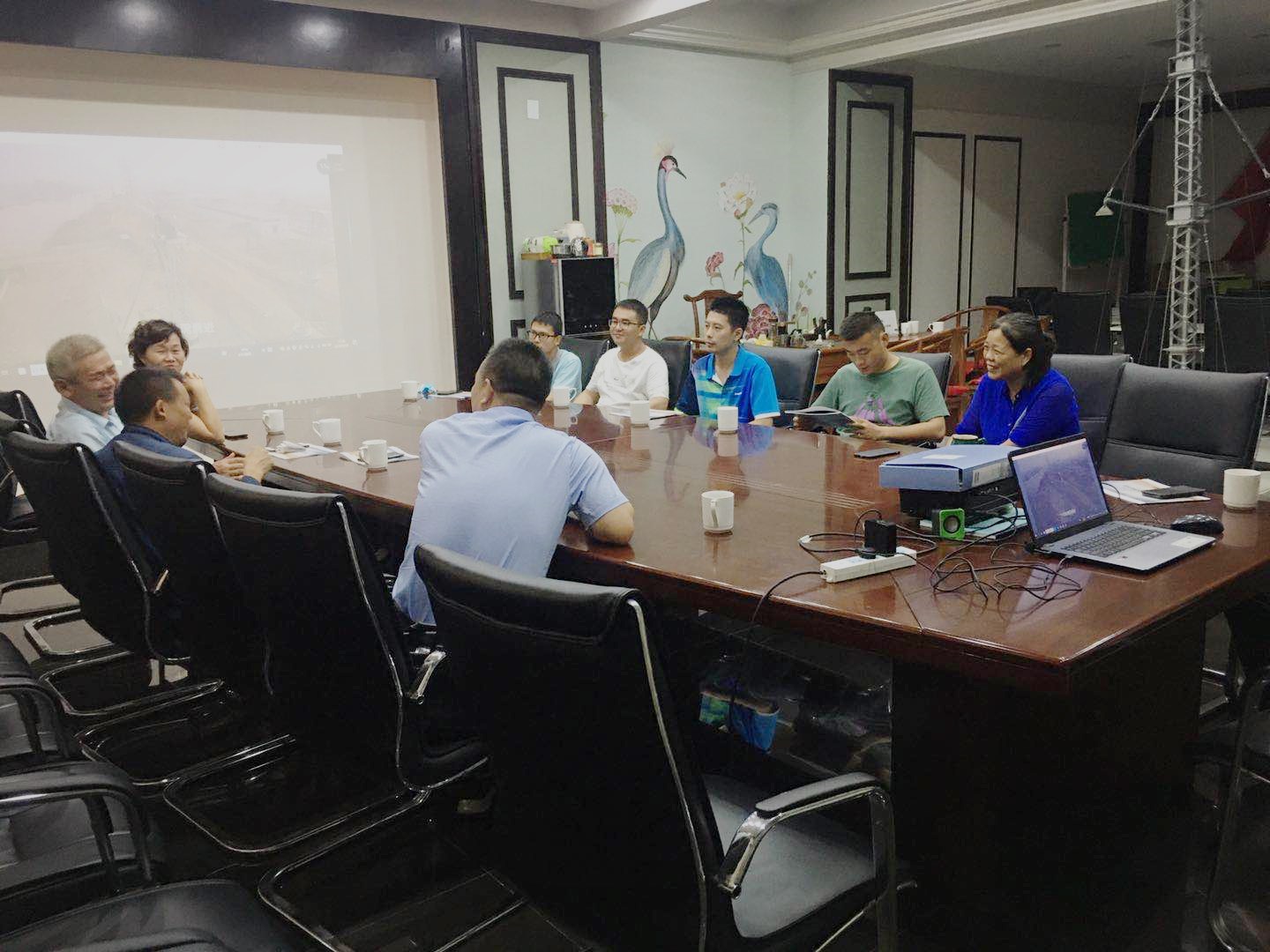 9397至尊品牌源于信誉