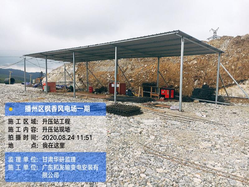 9397至尊品牌源于信誉