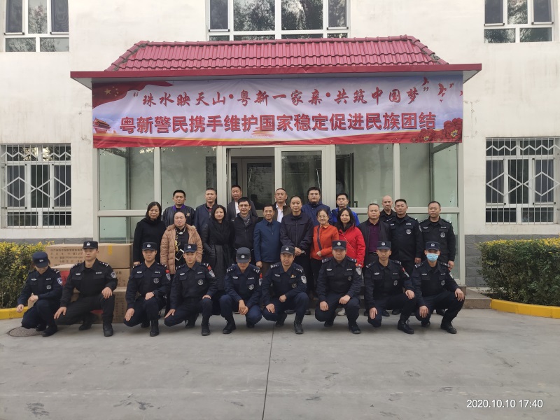 9397至尊品牌源于信誉