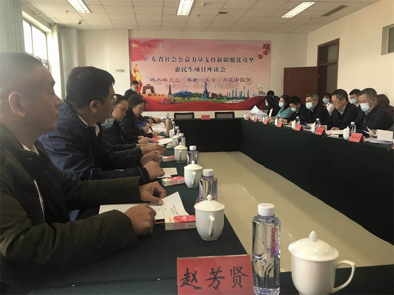 9397至尊品牌源于信誉