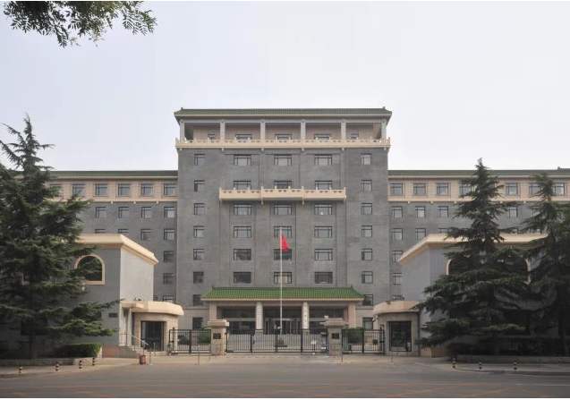 9397至尊品牌源于信誉