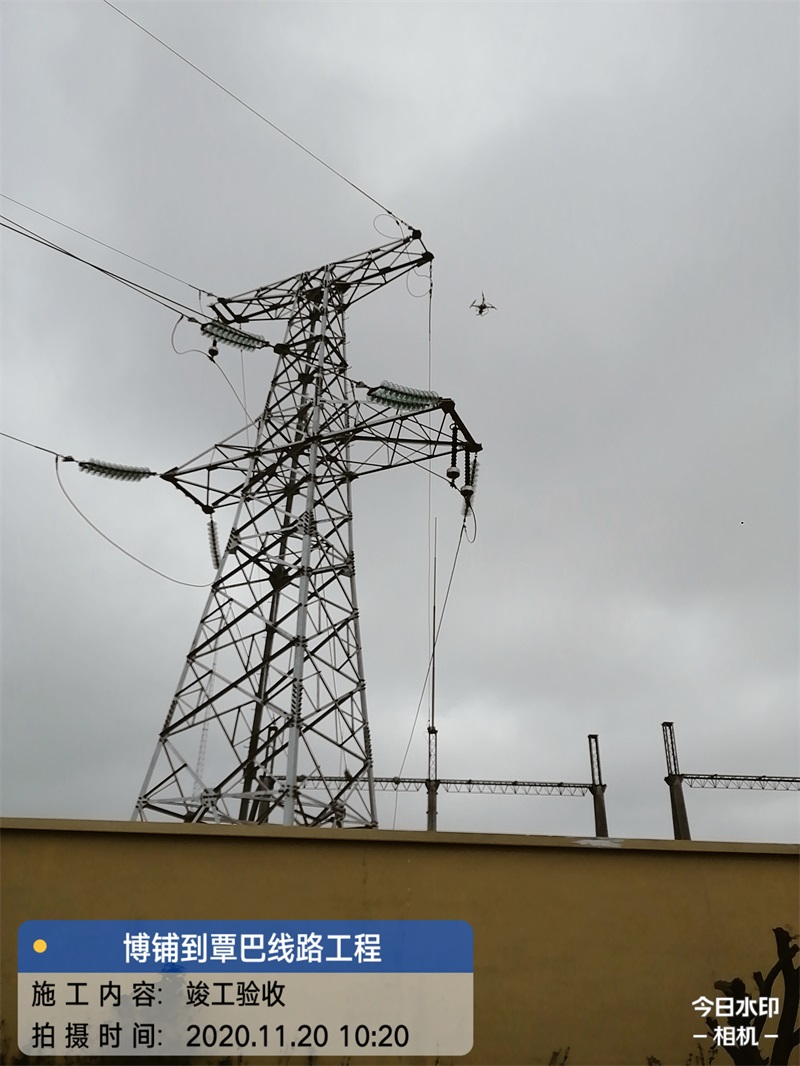 9397至尊品牌源于信誉