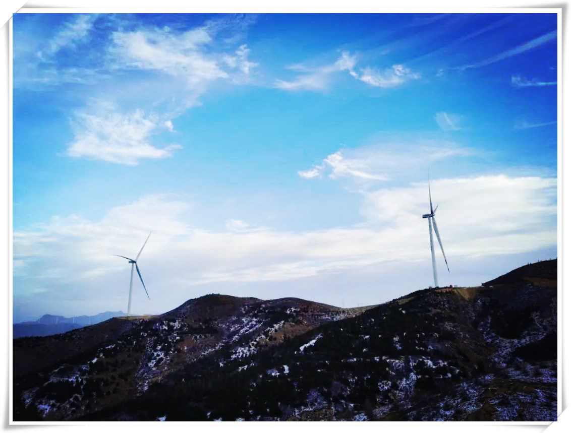 9397至尊品牌源于信誉