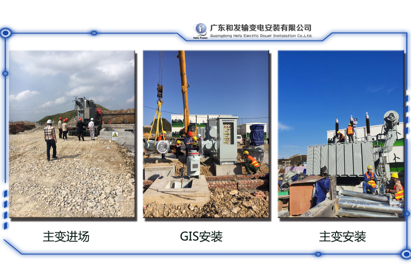 9397至尊品牌源于信誉