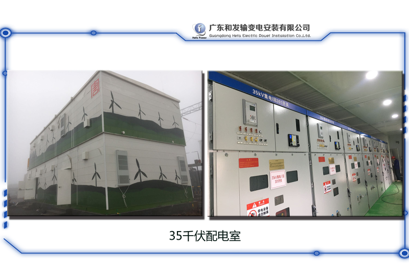 9397至尊品牌源于信誉