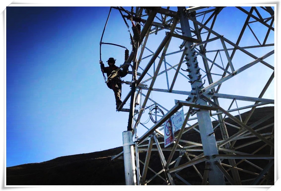 9397至尊品牌源于信誉