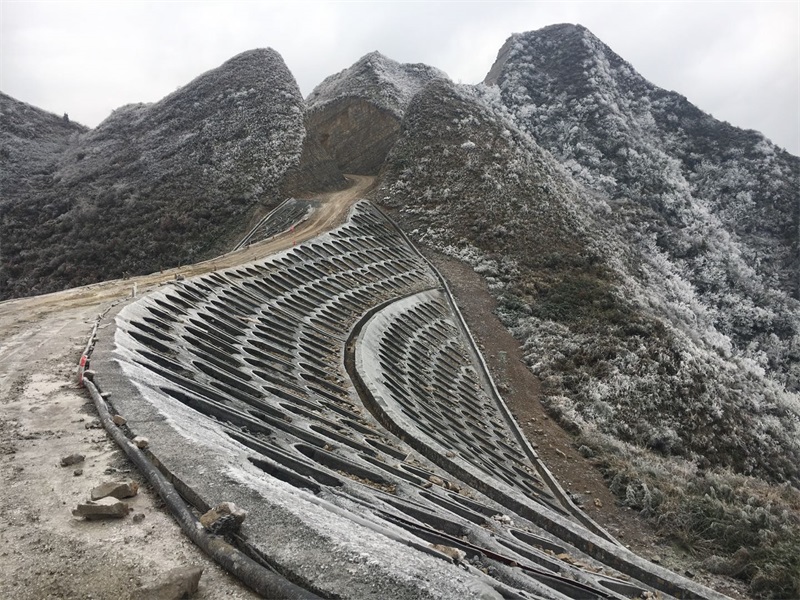 9397至尊品牌源于信誉